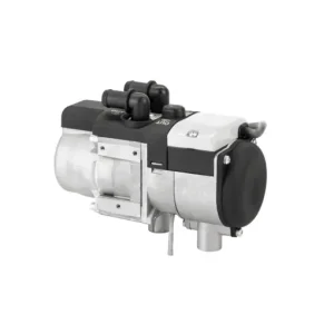 Plată securizată Incălzitor staționar Flow 5D 12V Diesel Autoterm