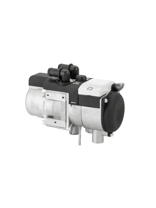 Plată securizată Incălzitor staționar Flow 5D 12V Diesel Autoterm