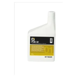 Ulei POE32 (R404A) - ERRECOM - 1L Livrare expres