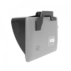 Cumpără acum Parasolar Universal Pni 7G Pentru Sisteme Navigatie Gps Cu Ecran De 7 Inch