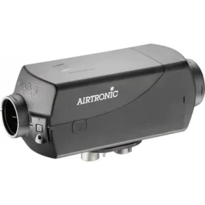 Încălzitor staționar pe aer 4 kW Eberspächer Airtronic M3 D4L 24V PRO Ofertă