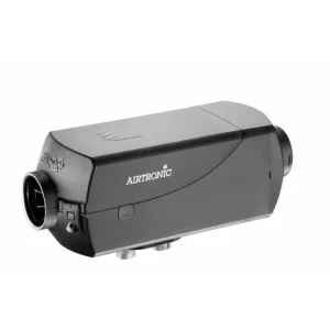 Încălzitor staționar Eberspächer Airtronic D4 12V Doar azi