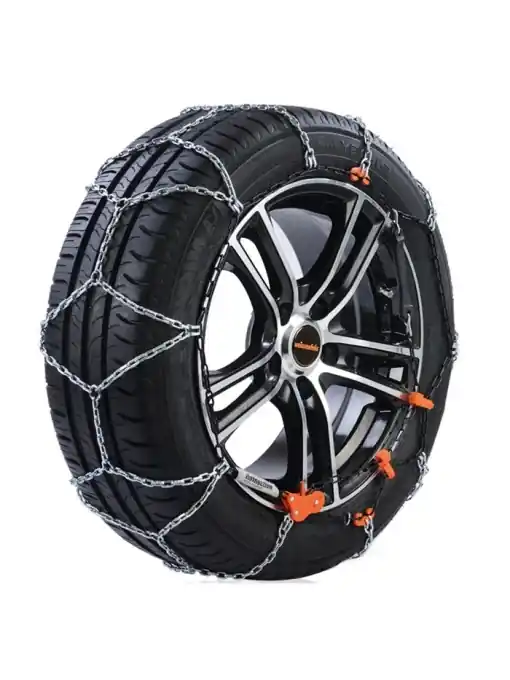 Lanturi antiderapante Weissenfels Tecna M30- S12 - 2 bucati/pachet Livrare expres