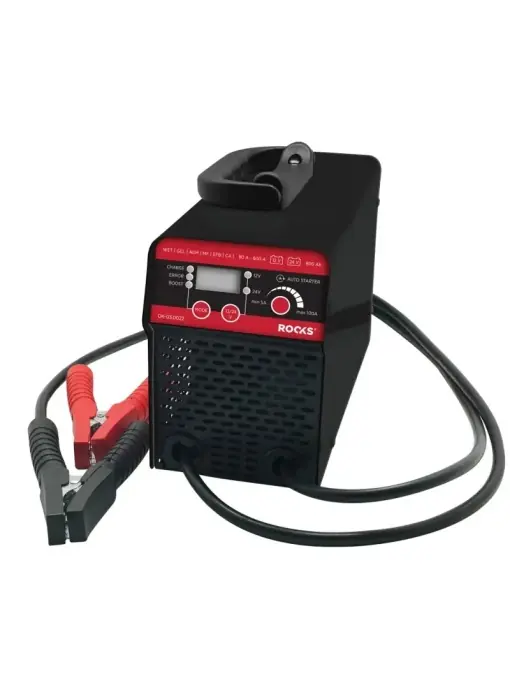 Ieftin Redresor ROOKS OK-03.0022
