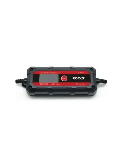 Redresor ROOKS OK-03.0020 Preferatul clienților