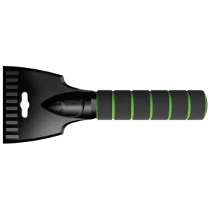Discount Racleta pentru curatat gheata, 24 cm, Aspen S1