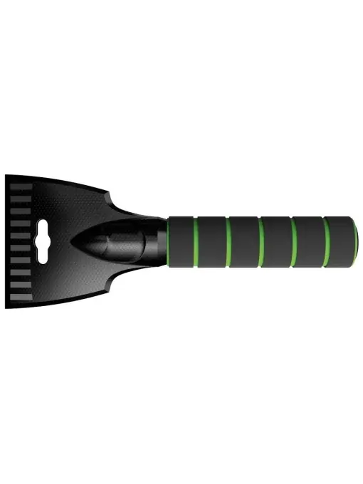 Discount Racleta pentru curatat gheata, 24 cm, Aspen S1