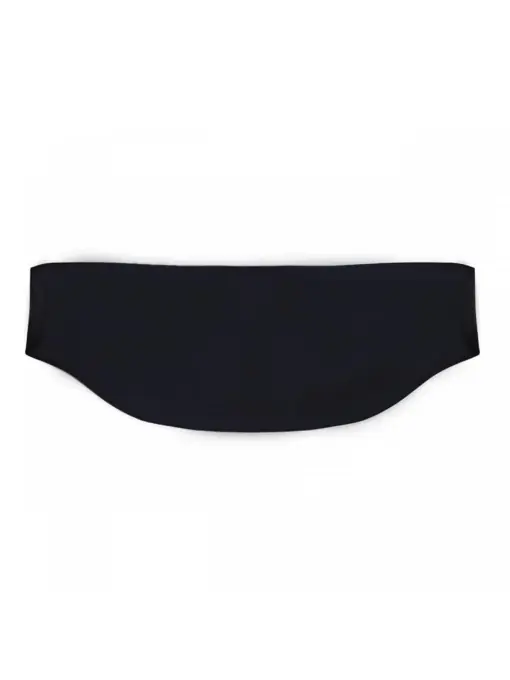 Noutate Husa Anti-inghet pentru parbriz, dimensiune 70x156 cm, culoare neagra