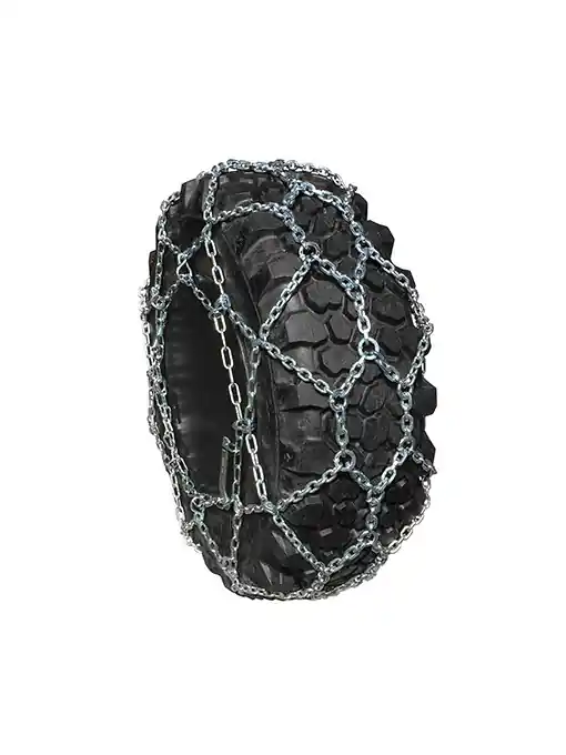Retur ușor Lanturi antiderapante RUDprofi ALLIGATOR 0026 / 4716201