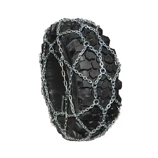 Reduceri Lanturi antiderapante RUDprofi ALLIGATOR 0334 / 4717568