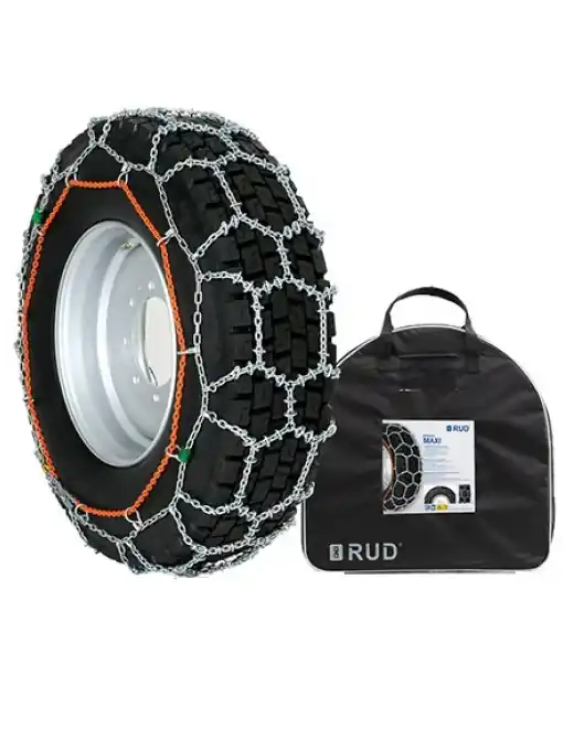 Lanturi antiderapante RUDmatic MAXI M161 / 4714024 Comandă acum