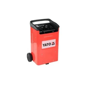 Preferatul clienților Robot de pornire auto 12/24 V 20 - 700 Ah