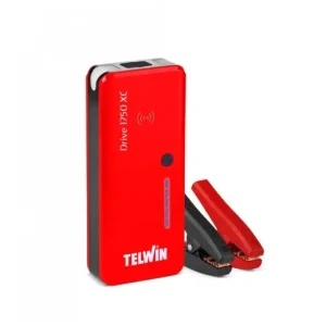 Dispozitiv pornire DRIVE 1750 XC Telwin Preț promoțional