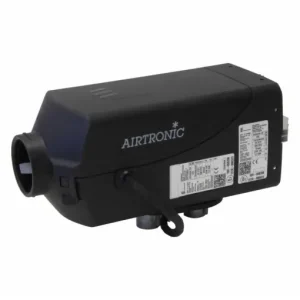 Cumpără acum Încălzitor staționar Eberspächer Airtronic Air D2 24V S3/Pro