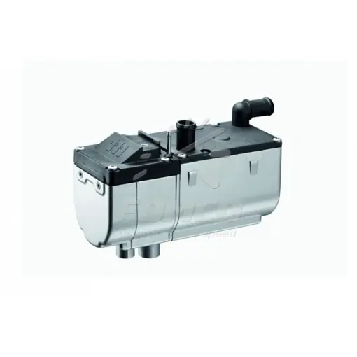 Încălzitor staționar Hydronic D5 WS + kit montaj, 12V, capacitate încălzire 5kW Reduceri