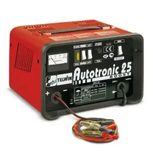 Cumpără acum Autotronic 25 Boost - REDRESOR AUTO TELWIN
