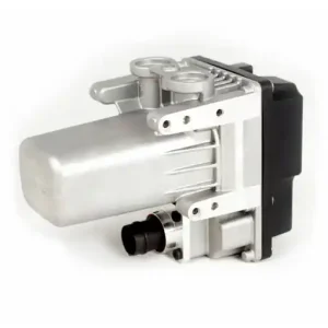 Încălzitor staționar Webasto SOD Thermo Top Eco 30 P/230V/3kW Vezi acum