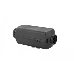Încălzitor staționar Autoterm, pe aer 4D 12V Diesel Livrare rapidă