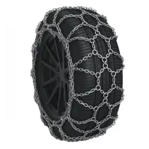 Lanturi antiderapante pentru vehicule off Rroad Veriga Profi Forst 290 Discount