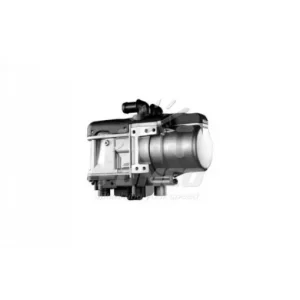 Încălzitor pe apă Webasto Thermo Top EVO 5+ Diesel Basic 12V Reducere extra