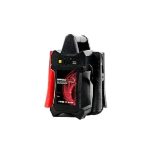 Robot De Pornire 12V 1600A Expediere rapidă