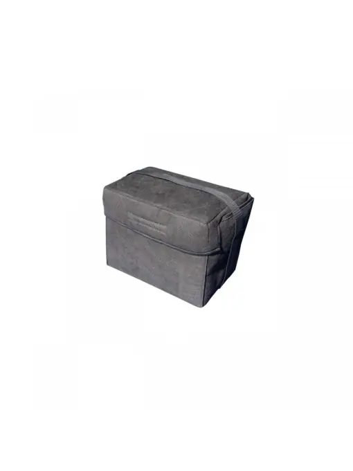 Plată securizată Husa protectie Anti-Inghet pentru bateria auto - dimensiune B (25 x 20 x 18 cm)