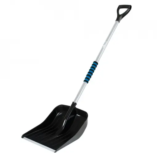 Super ofertă Lopata zapada Lampa 370mm