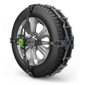 Lanturi antiderapante Veriga Tractiva SUV U50 Reducere