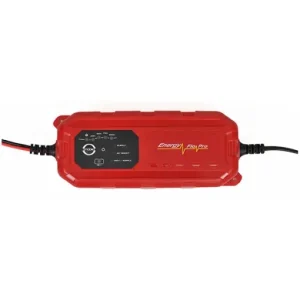 REDRESOR INTELIGENT 12V 7A LEMANIA Livrare expres