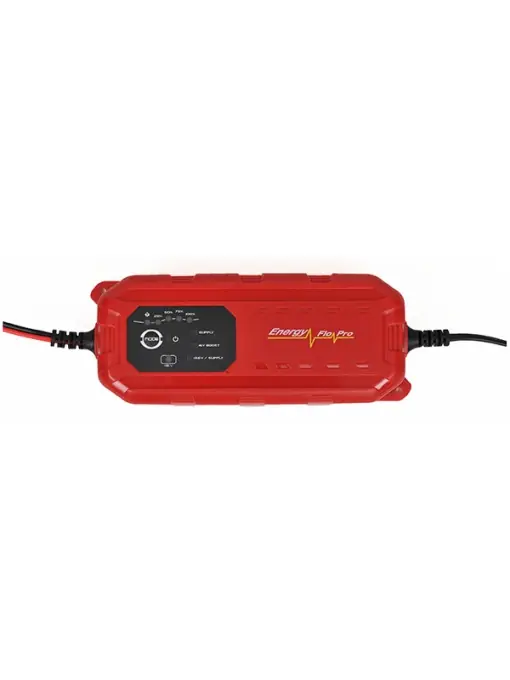 REDRESOR INTELIGENT 12V 7A LEMANIA Livrare expres