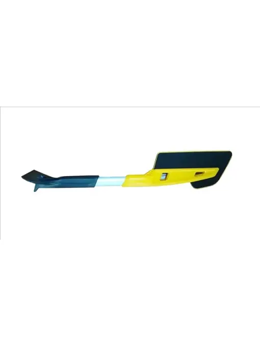 32322Bt Racleta Gheata + Matura Zapada 63Cm Bottari Expediere rapidă
