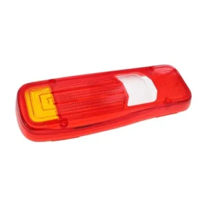 Sticlă dispensor lampă multifuncțională Vignal, dedicat pentru IVECO Daily Bestseller