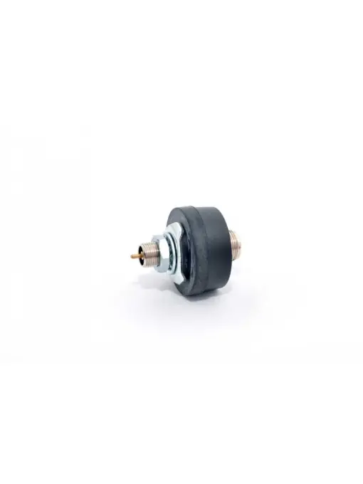 Discount Sistem prindere PL antenă CB