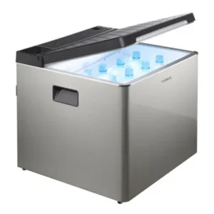 Cutie cu racire prin absorbtie Dometic ACX3 40G CombiCool , GAZ/12/230V, 41 litri Ofertă exclusivă