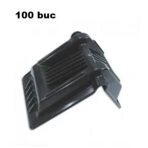 Pachet 100 coltare protectie marfa Noutate