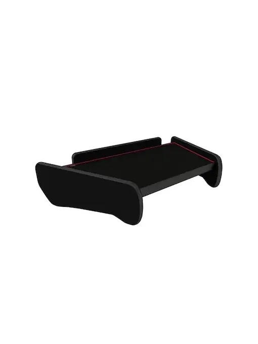 Ofertă limitată Masa bord F-CORE pentru Renault Master 2 / Opel Movano, Gri