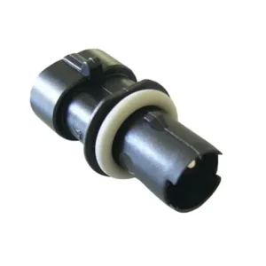 Reducere Suport Bec Superseal 2V Fpl93