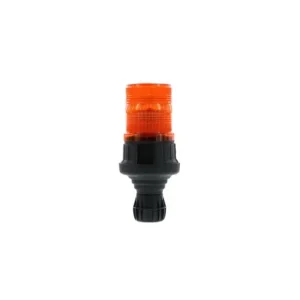 Girofar led cu montare pe tija 185x80mm vignal Transport gratuit