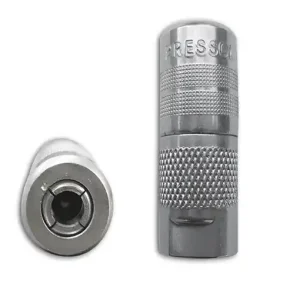 Smr019 Adaptor Gresor Borg Hico Bestseller