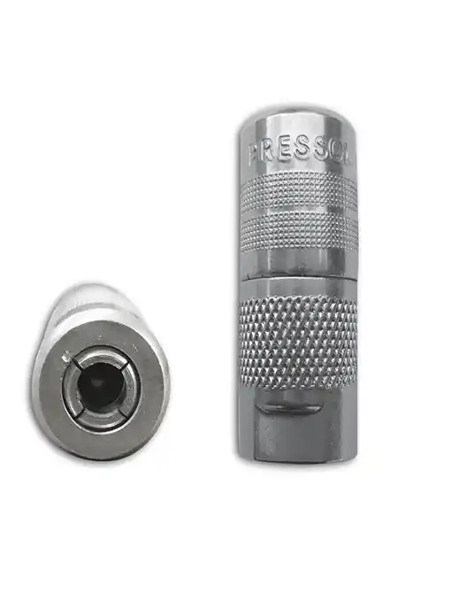 Smr019 Adaptor Gresor Borg Hico Bestseller