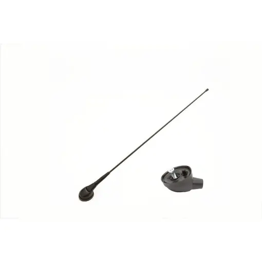 7657009 Antena Calearo cu montaj pe plafon, compatibila Ford Plată securizată