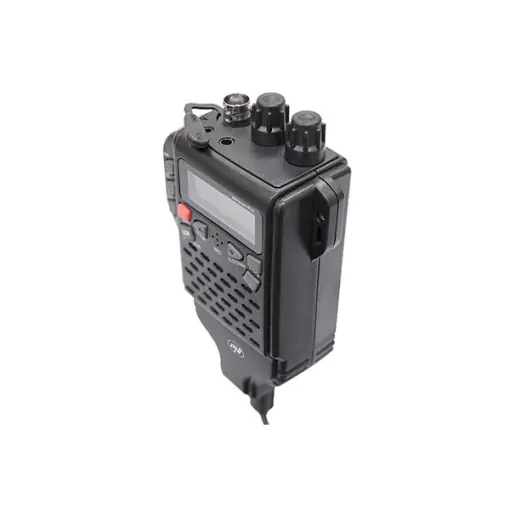 STATIE RADIO CB PORTABILA PNI ESCORT HP 62 (include taxa de timbru verde) Preț mic