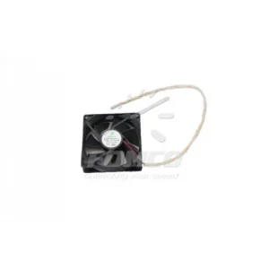 Disponibil imediat Ventilator lăzi frigorifice Volltop