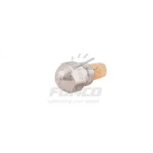 Retur gratuit Pulverizator Webasto Thermo 300