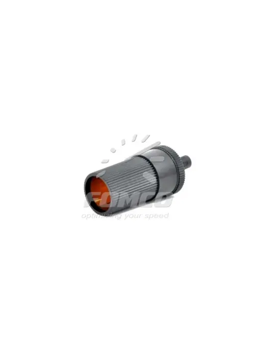 Mufă brichetă mamă Sunker 24V Reducere specială