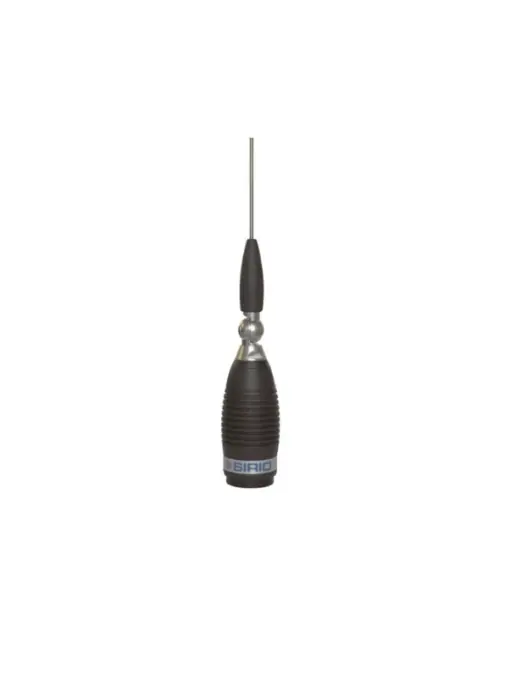 Preț mic Antenă Sirio Megawatt 3000 PL
