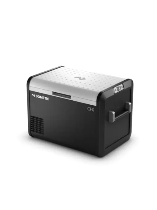 Frigider auto cu compresor Dometic CFX3 55 , 12/24/220V, 48 litri Cumpără acum