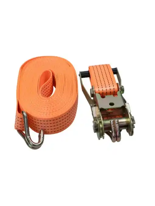 Vezi acum Chingă ancorare de 5T - 10 metri - MaxGear