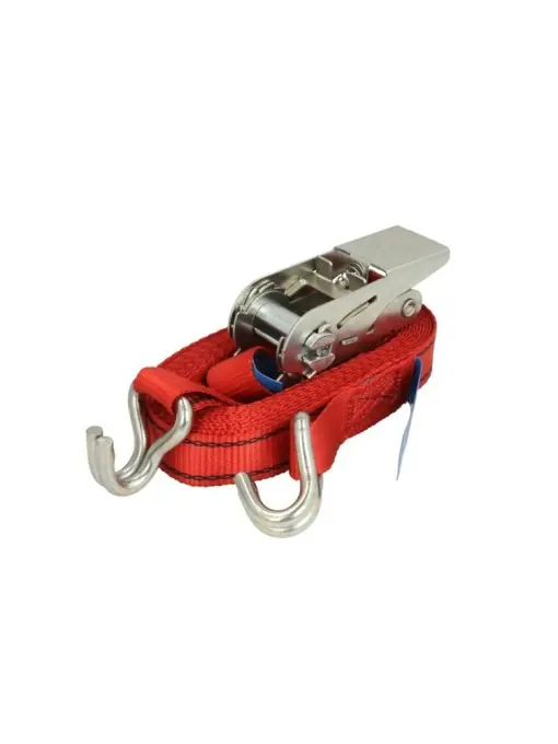 Reducere extra Chingă ancorare de 0.4T - 4 metri - ERGO PREMIUM - Cargo Parts
