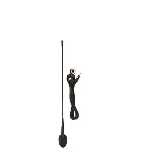 Antena universala pentru plafon, 36 cm, Magneti Marelli Popular